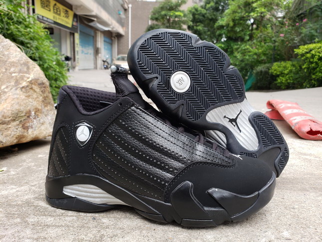 wholesale men air jordan 14 shoes 2019-10-11-001